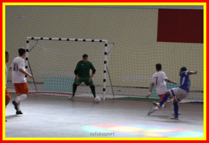 181006 Real_Roma 082_tn.JPG